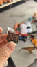 布魯奇我的世界磁力方塊兒童玩具3-6歲磁力積木大顆粒益智玩具男孩禮物 曬單實拍圖