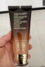 雅詩蘭黛小棕瓶啫喱100ml潔面清潔毛孔護(hù)膚品套裝化妝品禮盒生日禮物 曬單實拍圖