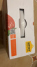 認(rèn)養(yǎng)一頭牛常溫草莓風(fēng)味酸奶200g*10盒兒童風(fēng)味酸奶/丹東紅顏草莓 團購送禮 曬單實拍圖
