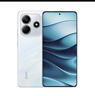 小米 REDMI Note14 5G 國家補貼 金剛品質 5110mAh大電量 大光圈超感相機 8GB+128GB 星輝白 紅米手機 曬單實拍圖