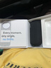 Insta360影石【咨詢有禮】X5全景運(yùn)動(dòng)相機(jī)8K高清instax360x5防抖防水手持口袋攝像Vlog摩托車騎行滑雪潛水 標(biāo)準(zhǔn)套裝 【標(biāo)配 無內(nèi)存卡】曬單送豪禮 官方標(biāo)配 曬單實(shí)拍圖