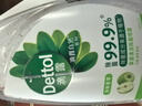 滴露（Dettol）家居廚房清潔除菌噴霧500ml冰箱清潔劑除菌李斯特菌 幽門螺旋桿菌 曬單實拍圖