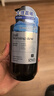 呂（Ryo）香氛呂控油蓬松持久留香洗發(fā)水禮盒首爾落日580ml+大理晨曦580ml 曬單實(shí)拍圖