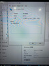 戴爾Precision 5550 7530 3551 7750 7760 7730二手筆記本電腦 20】7530-i7八代6核32-1T-P2000 曬單實(shí)拍圖