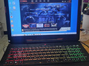 神舟戰(zhàn)神Z8/Z7/S8 15.6寸 RTX4060 165Hz 吃雞 永劫二手筆記本電腦游戲本 ?95新戰(zhàn)神i7 8750H-GTX1060 16G+512G固態(tài)硬盤 曬單實(shí)拍圖