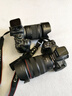 愛普生(EPSON) L15158/L15168 A3+彩色一體機(jī)辦公復(fù)印打印掃描多功能復(fù)合機(jī) 自動雙面有線無線手機(jī)打印 L15168標(biāo)配【曬單送E卡、墨水】 標(biāo)配雙紙盒＋雙面器＋輸稿器＋網(wǎng)絡(luò)打印＋U 曬單實(shí)拍圖