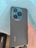 HONOR新品5G手機 Power 8000毫安大電池 支持NFC 北斗衛(wèi)星通信 十面抗摔 幻夜黑【12GB+512GB】 藍牙套裝版丨送180天只換不修+3年保修+碎屏險 曬單實拍圖