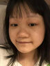 BAJK水光針原液自美白提亮去黃改善暗沉膚色抗氧化抗皺緊致精華液油打 【日本進(jìn)口】美白水光針原液3支 水光針原液自美白提亮去黃打 曬單實拍圖