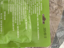 李先生海帶絲60g*6袋 開袋即食 早餐佐餐下飯菜 涼拌裙帶食材生鮮海鮮 曬單實(shí)拍圖