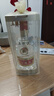 五糧液 普五八代 牛年紀(jì)念 濃香型白酒 52度 500ml 單瓶 曬單實(shí)拍圖
