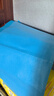 秝客（lefeke）一次性醫(yī)用手術(shù)墊單美容院無菌床單按摩一次性床單婦科檢查5片 曬單實(shí)拍圖