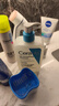 適樂膚（CeraVe）水楊酸潔面啫喱473ml 去角質(zhì)黑頭清潔毛孔【臨期清倉(cāng)】 曬單實(shí)拍圖