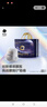 babycare皇室獅子王國拉拉褲箱裝加大號(hào)XXL52片>15kg嬰兒尿不濕透氣親膚 曬單實(shí)拍圖