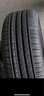 倍耐力汽車(chē)輪胎215/50R17 95W 新P7(KS)適配沃爾沃V60 曬單實(shí)拍圖