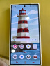 三星SAMSUNG Galaxy S24 Ultra Al智享生活辦公 四長(zhǎng)焦系統(tǒng) SPen S24Ultra 灰色 12+512GB 港版（店保） 曬單實(shí)拍圖