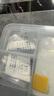 Beate Lesch伊勢尼散裝魚鉤套裝全套大全有倒刺伊豆鯽魚爆炸鉤500釣魚鉤漁具 鎢鋼款300枚伊勢尼1-10 其他 曬單實拍圖