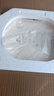 蘇泊爾（SUPOR）電飯煲電飯鍋多功能3升0涂層不銹鋼厚釜內(nèi)膽無(wú)涂層1-2-3-4人家用智能預(yù)約小型迷你煮粥微壓煮飯鍋 上蒸下煮 3L 曬單實(shí)拍圖