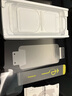 倍思 適用蘋果15/16鋼化膜 iPhone15/16手機(jī)膜超瓷晶防塵防摔抗指紋超薄全屏無塵倉貼膜高清 2片裝 曬單實(shí)拍圖