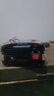 佳格爾逆變擺攤家用車載逆變器12v-72v轉(zhuǎn)220v貨車電動車大功率轉(zhuǎn)換器 12v轉(zhuǎn)220v2400w 曬單實(shí)拍圖