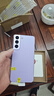 三星 Galaxy S22/23/24/25+ 數字系列二手手機 顏色規格參考質(zhì)檢報告 三星 Galaxy S22 曬單實(shí)拍圖