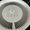 米家小米智能除濕機13L 家用抽濕機 除濕器 除濕量13L/天 7重降噪 臥室輕音 除潮空氣 干衣機 智能互聯 13L/天 20-40㎡ 曬單實拍圖
