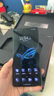 ROG9 Pro AI游戲手機16+512曜石黑 國家補貼 光顯矩陣屏 三星電競屏185Hz高刷SoC中置 驍龍8至尊版5G 曬單實拍圖