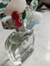 莫杰（MARC JACOBS）玩美小姐淡香水50ml 花果香調(diào) 生日七夕禮物女自營送禮送人 曬單實拍圖