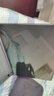 嘉速華為Matebook GT14鍵盤(pán)膜+防藍光屏幕膜 Linux版/酷睿Ultra 防藍光潤眼全屏膜貼膜 屏幕膜套裝 曬單實(shí)拍圖