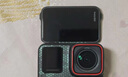 影石（Insta360）【國家補貼】Ace Pro運動相機vlog口袋相機手持運動攝像機摩托車騎行戶外旅游潛水相機 曬單實拍圖