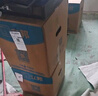 立邦瓷凈墻面乳膠漆荷凈抗污抗甲醛全效油漆內(nèi)墻漆室內(nèi)家用涂料 【升級(jí)抗污全效】 54L*1件 套裝(2面1底) 免費(fèi)調(diào)色 曬單實(shí)拍圖
