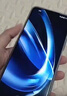 榮耀X60 十面抗摔防水耐磨 5800mAh大電池 一億像素 AI影像 8+256 典雅黑 5G AI手機(jī) 曬單實(shí)拍圖