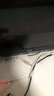 Vidda R32 二級(jí)能效版 海信電視 32英寸 金屬全面屏 萊茵低藍(lán)光護(hù)眼智能液晶電視以舊換新32V1FD-R 32英寸 2級(jí)能效版 曬單實(shí)拍圖