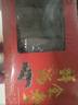 燈火島即食海參大連冷凍遼刺參鮮食海參海鮮水產(chǎn)海參禮盒孕婦滋補(bǔ)品長(zhǎng)輩 即食海參 500g 20只獨(dú)立包裝 曬單實(shí)拍圖