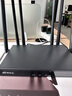 京東云【京東自主品牌】隨身wifi無(wú)線移動(dòng)wifi6流量卡4G路由器寬帶車載便攜2025款支持4g5g設(shè)備上網(wǎng)無(wú)限 穿墻巨無(wú)霸 工業(yè)級(jí)4G CPE 曬單實(shí)拍圖