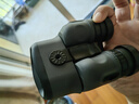 PENTAX賓得蟲蟲鏡二代8.5x21雙筒望遠鏡高清高倍成人兒童微距博物館觀鳥 曬單實拍圖
