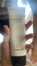 VIDIVICI洗面奶120ml/瓶韓國女神薇迪薇奇潔面氨基酸泡沫潔面 曬單實拍圖
