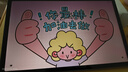 聯(lián)想小新平板11 【國家補貼15%】護眼2.5K超清大屏 天璣6300AI平板電腦   AI伴學(xué) 8+128GBWIFI 深空灰 曬單實拍圖