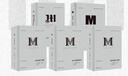 理想國譯叢套裝全67冊 001-071（不含停產(chǎn)4冊）m譯叢全套叢書(shū) 理想國m系列小組套 美國資本主義時(shí)代 故國曾在 世界史歷史類(lèi)書(shū)籍 第三帝國 福山 帝國往事 二戰一戰 世界之窗 中東 非洲視界書(shū)籍 曬單實(shí)拍圖