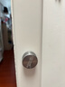 月影林之光護眼大路燈【政府補貼】兒童學(xué)習(xí)專用臺燈鋼琴立式落地?zé)?林之光 Max[聯(lián)合普瑞研發(fā)]110W 曬單實拍圖