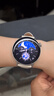 vivo WATCH 3 eSIM真皮版 皓月智能手表 AIGC表盤 血氧心率健康監(jiān)測自研藍(lán)河系統(tǒng)vivo情人節(jié)禮物送女生 曬單實(shí)拍圖