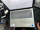 戴爾 【國家補貼20%】14Plus靈越7430 14英寸金屬輕薄超極本設計師辦公游戲筆記本電腦2.5K屏 13代i5標壓/16G/1TB/集顯 標配 曬單實(shí)拍圖