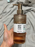 年潤發(fā) CENTAINE 100潤發(fā)控油蓬松洗發(fā)露青柑香家用實(shí)惠冷萃國風(fēng)正品茶多酚洗發(fā)水正品 控油蓬松洗發(fā)露350ML+400g香浴露 曬單實(shí)拍圖