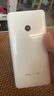 TCL隨身wifi三網(wǎng)通用2025充電寶款無線wifi6車載4G路由器隨行便攜無限制移動聯(lián)通電信全國通用5GXY15B 【10000毫安超長續(xù)航】充電上網(wǎng)二合一 不限速不虛標月享1500G流量 曬單實拍圖