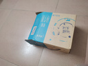 蒙牛特侖蘇脫脂純牛奶250ml×16盒 0脂肪 牛奶整箱 送禮盒裝 曬單實(shí)拍圖