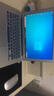 蘋果 Apple MacBook Air/Pro 二手蘋果筆記本電腦 辦公設計剪輯 M1/M2/M3 京選電腦 一機一檢 13寸【超薄|福利款】760 i5-4G-128 曬單實拍圖