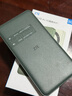 中興（ZTE）U30 Air 5G免插卡移動(dòng)隨身wifi無(wú)線網(wǎng)卡便攜式熱點(diǎn)5g路由器無(wú)限筆記本電腦通用流量車(chē)載卡托2025款 曬單實(shí)拍圖
