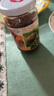 仲景 招牌香菇醬168g 拌飯拌面醬夾饃暴下飯菜蘑菇炒飯調(diào)味醬料 曬單實(shí)拍圖