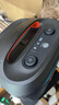JBL PartyBox Encore ES2 音樂(lè)戰(zhàn)將2代 藍(lán)牙音箱 國(guó)家補(bǔ)貼 戶(hù)外家庭KTV廣場(chǎng)舞K歌唱吧送麥克風(fēng)音響 曬單實(shí)拍圖