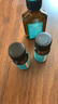 摩洛哥油（Moroccanoil）經(jīng)典護(hù)發(fā)精油25ml男女生日禮物 曬單實(shí)拍圖