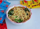 胖東來品質(zhì)方便面調(diào)料包面條調(diào)料包泡面調(diào)料包煮面調(diào)料包醬料包 混合30包】6種口味拌面醬每種口 曬單實拍圖